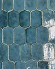 kafle i panele MAD  - kafle ceramiczne Madras - 1m2 1