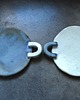 filiżanki YIN YANG_filiżanki do pary_zimowy szafran 9