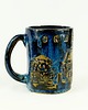 kubki Kubek ceramiczny - Gniezno 2