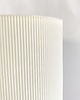 lampy stołowe Lampa do pokoju, oświetlenie, designerska lamp 6