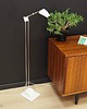 lampy podłogowe Lampa podłogowa, duński design, lata 70 1