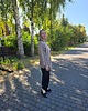 marynarki damskie Kimono 100% cienka wełna oko z frędzlami. 3