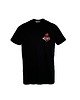t-shirty męskie T-Shirt Fake Love 3