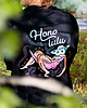 t-shirty męskie Hono lulu longsleeve 2