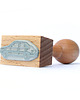 stemple Stempel stare samochody 2