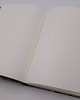 notatniki i albumy Notes w kropki A5 Ręcznie wykonany, 200 stron 4