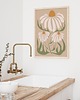 plakaty Plakat Botanic No. 57 2