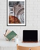 plakaty Plakat Industrial no. 4 2