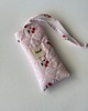 etui na okulary Etui na okulary Cherry Pop 5