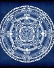 grafiki i ilustracje Mandala 1
