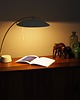 lampy stołowe Lampka biurkowa, szwedzki design, lata 80, producent: IKEA 9