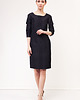 sukienki midi damskie Sukienka Noreerat 1