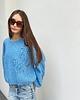 swetry damskie  Sweter Tia Maria 7