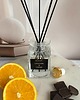 świeczniki i świece Chocolate & Orange- dyfuzor zapachowy 150ml (dostępne inne zapachy) 1