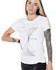 t-shirt damskie T-shirt damski UNDERWORLD Hourglass 3