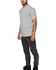 t-shirty męskie T-shirt męski UNDERWORLD Basic 4