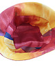 kapelusze damskie bucket hat kapelusz kubełkowy czapka rybacka 1