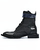 botki damskie Botki The Shoemaker 'Carbon II' Damskie + magnetyczne akcesoria II 2