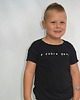 bluzki dla chłopców T-shirt #dobre geny 2