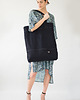 torby XXL torba 'TAKE IT ALL' 3