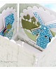 kartki scrapbooking prezent z k(L)asą ;) 1