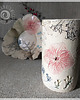 kubki FLORA - piękny ceramiczny zestaw do picia kawy, herbaty 4