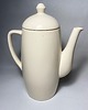 filiżanki Unikat zestaw ceramiki newdevon pottery Newton AbbottZ 6