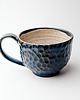kubki Kubek ceramiczny TSURU - ZAMÓWIENIE 2