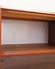 komody i szafki Highboard tekowy, duński design, lata 70, produkcja: Dania 6