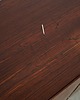 komody i szafki Komoda palisandrowa, duński design, lata 70, projektant: Kai Winding 7