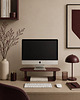 organizery Podstawka pod monitor Lino 5