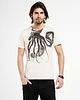 t-shirty męskie Octopus T-shirt - SELVA 6