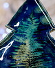 patery i talerze Talerz ceramiczny 5