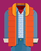 plakaty Plakat Back To The Future 2