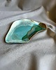 pojemniki na biżuterię Talerzyk ceramiczny Laguna 2 1