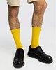 skarpetki damskie Skarpetki Essential - Lemon Burst - Żółty - Zestaw 2 pary (unisex) 1