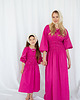 sukienki maxi damskie Sukienka Lily 1