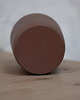 wazony THE EARTH PERMIAN '25 wazon ceramiczny 2