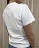 t-shirt damskie T-shirt Lemon 2