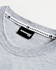 t-shirt damskie Koszulka damska Szwendam się - WŁÓCZYKIJ 3