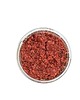 peelingi do ciała Malinowy peeling do ciała Havre Regeneracja i Odświeżenie 2