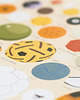 plakaty Plakat The Great Collection of 127 Balls 3