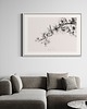 grafiki i ilustracje Print 50x70 cm 4