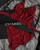 komplety bielizny dla kobiet Komplet bielizny Charly 4