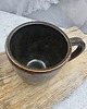 kubki Ceramiczny kubek 4