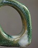 kubki BATEKE_kubek ceramiczny 4_kolory lata 6