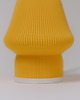 lampy stołowe MONO yellow 5