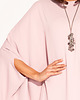 sukienki maxi damskie Sukienka Laura 5