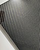 meble - inne Fronty meblowe, meble ,blat ,carbon 2