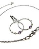 chokery Chain  vol.12  naszyjnik 8